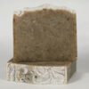 Eucalyptus Bar Soap