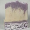 Lovely Lavender Hills Soap
