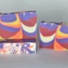 Trippy Hippy Soap
