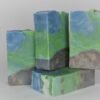 Uinta Wind Soap