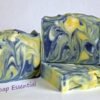 Midnight Spring Soap