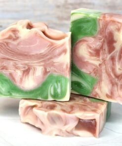 Alternative view of Chamomile Rose