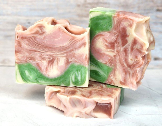 Chamomile Rose - Image 2