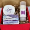 Skin Therapy Package