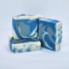 Winter Wonderland Soap