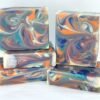 Butterfly Bliss Soap