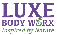 Luxe Body Worx