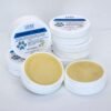 Canine Salve