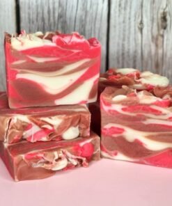 Alternative view of Soap Sexy