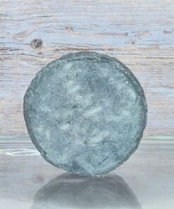 Grease Lightening Shampoo Bar