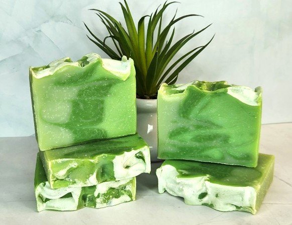 Fir Sure - It's Pine. It's Fine. It's Fir Sure.