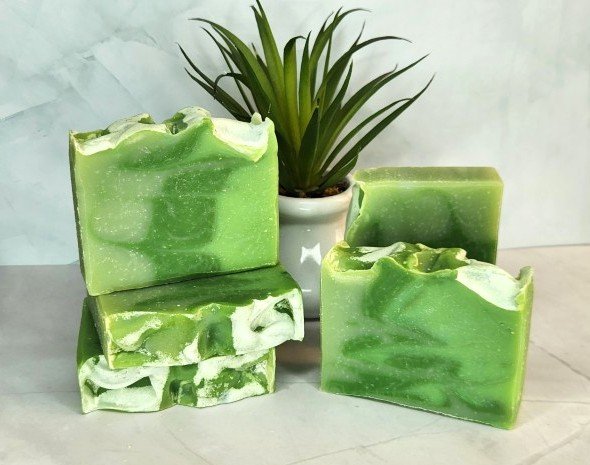 Fir Sure - It's Pine. It's Fine. It's Fir Sure. - Image 2