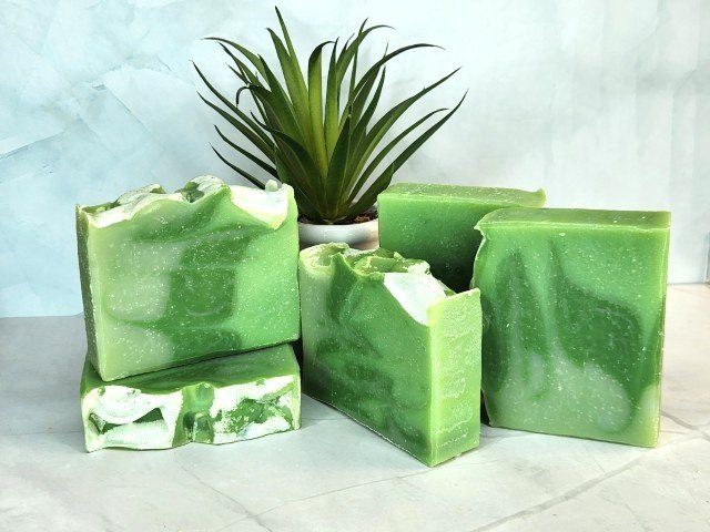 Fir Sure - It's Pine. It's Fine. It's Fir Sure. - Image 3