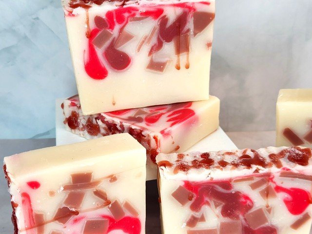 Peppermint Desperado - Image 2