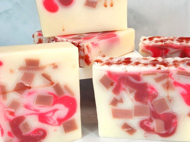 Peppermint Desperado - Image 3